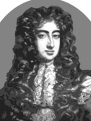 George FitzRoy