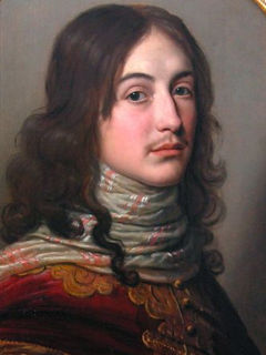 Maurice of the Palatinate