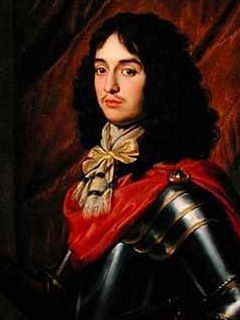 Edward, Palatine of the Rhine