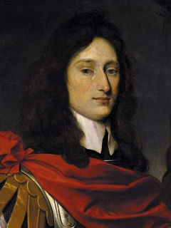 Philip Frederick of the Palatinate