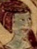 Isabella of Castile