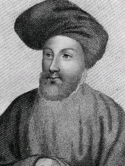 Edward of York