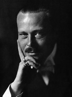 Ernest Louis of Hesse