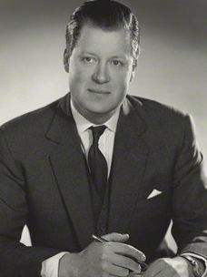 John Spencer