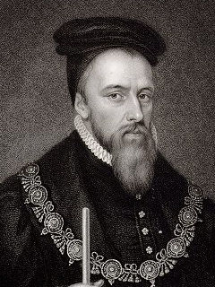 Thomas Stanley