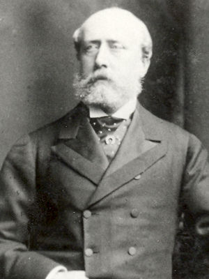 Christian of Schleswig-Holstein