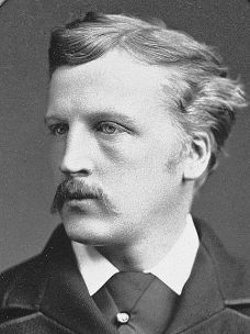 John Campbell