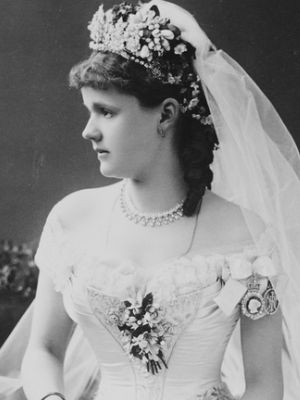 Helena of Waldeck and Pyrmont
