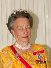 Ragnhild
