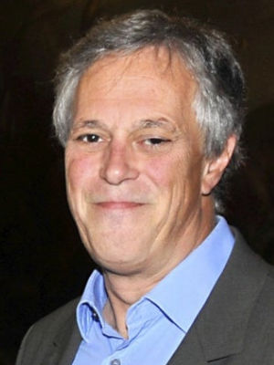 David Lascelles