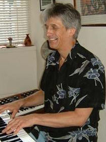 James Lascelles
