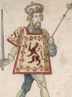 Robert II