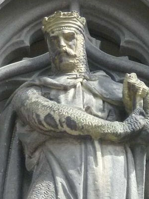 Alexander III