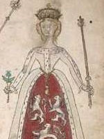 Euphemia de Ross
