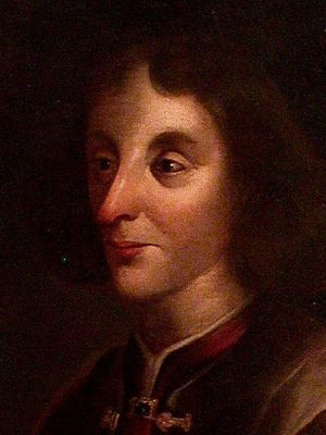 Duncan II