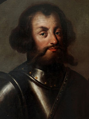 Macbeth
