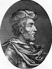 Duncan I