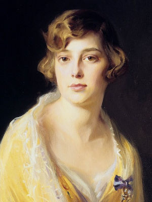 Beatriz of Spain