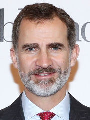 Felipe VI