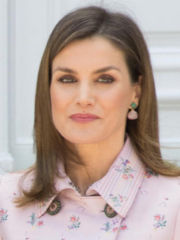Letizia