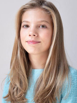 Sofía of Spain