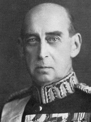 Nicholas of Greece and Denmark
