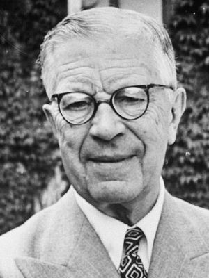 Gustaf VI Adolf