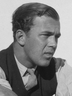 Bertil