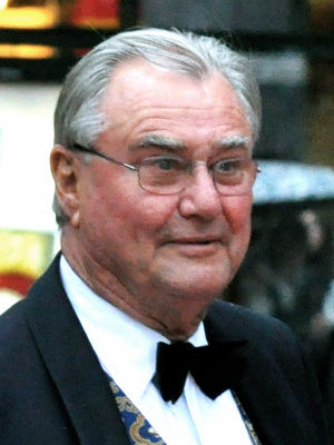 Henrik