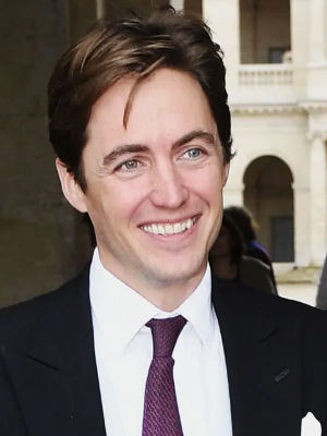 Edoardo Mapelli Mozzi