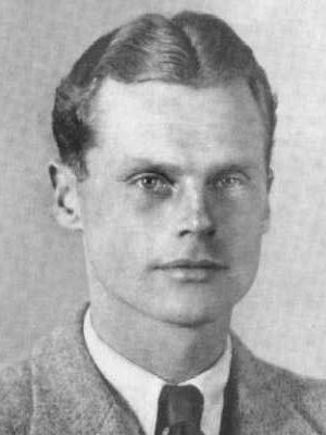 Hubertus of Saxe-Coburg and Gotha