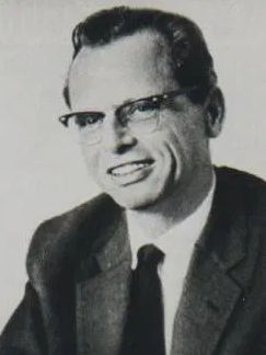 Friedrich Josias