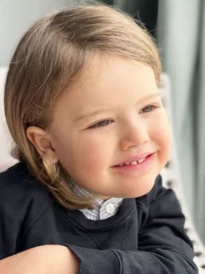 Alexander