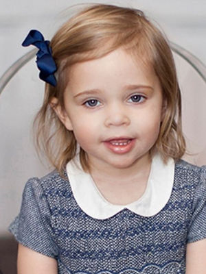 Leonore