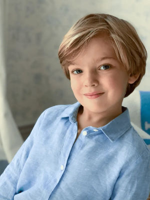Nicolas