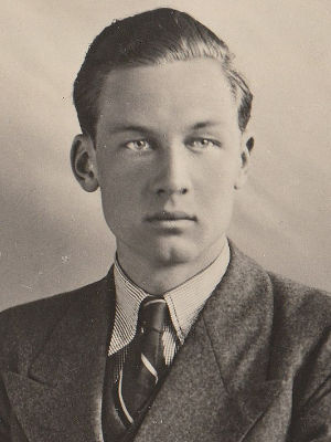 Ernest Augustus of Hanover