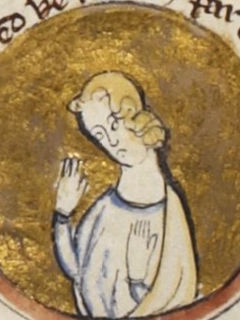 Alfred Aetheling