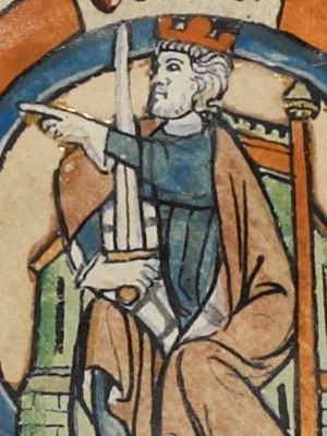 Edward the Elder