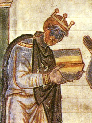 Æthelstan