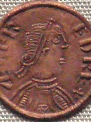 Alfred the Great