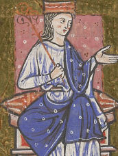 Æthelflæd