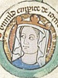 Gunhilda of Denmark