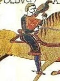 Harold II