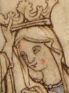 Edith of Wessex
