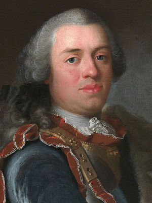William IV
