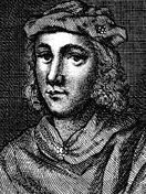 Constantine II