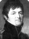 Frederick William