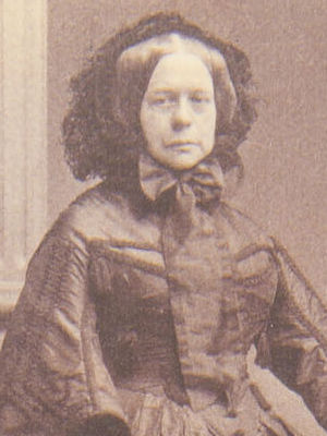 Elisabeth Alexandrine of Württemberg