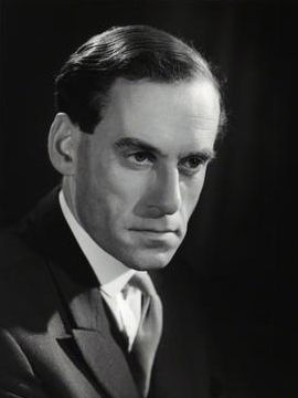 Jeremy Thorpe
