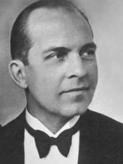 Paul of Greece